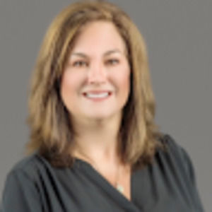 Meet your Posher, Vicki